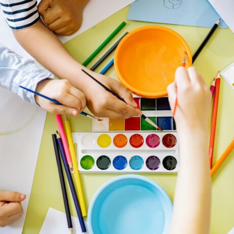 Boosts Emotional Intelligence-min