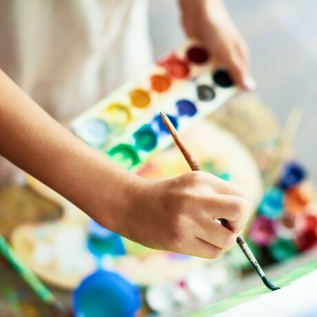 Enhances Problem Solving skills-min