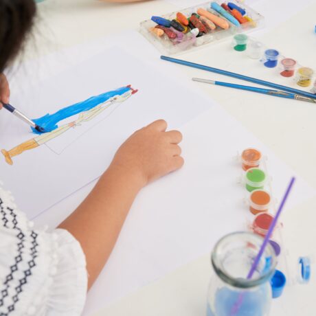 Improves Cognitive skills-min