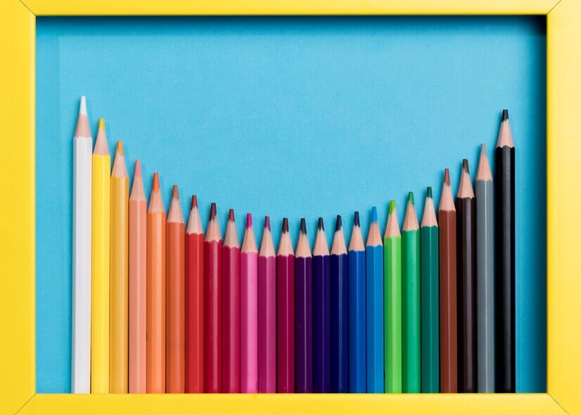 top-view-collection-colourful-pencils_23-2148581965