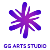 ggartsstudio-new-logo